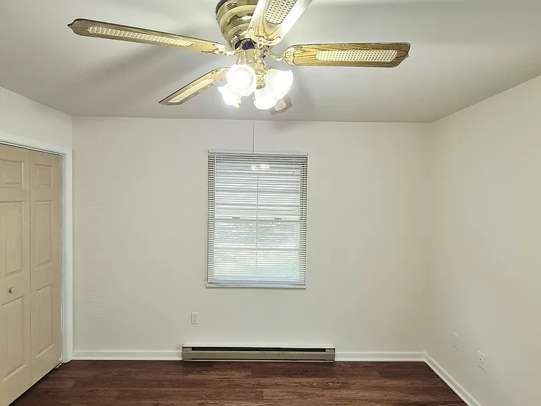 1412 Blair St — Photo 43