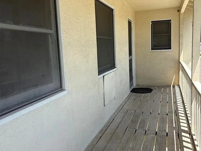 10007 Cole Rd — Photo 60