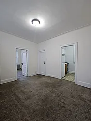 Rented by Realty Executives Today