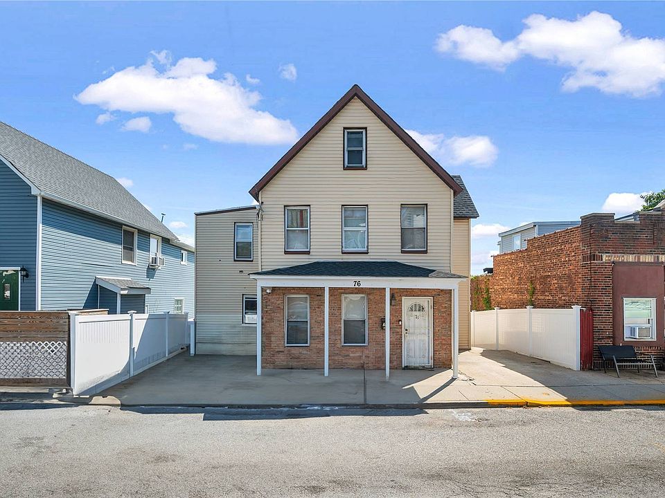 76 Church St, Inwood, NY 11096 Zillow