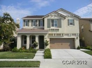 5945 Melones Way, Stockton, CA 95219