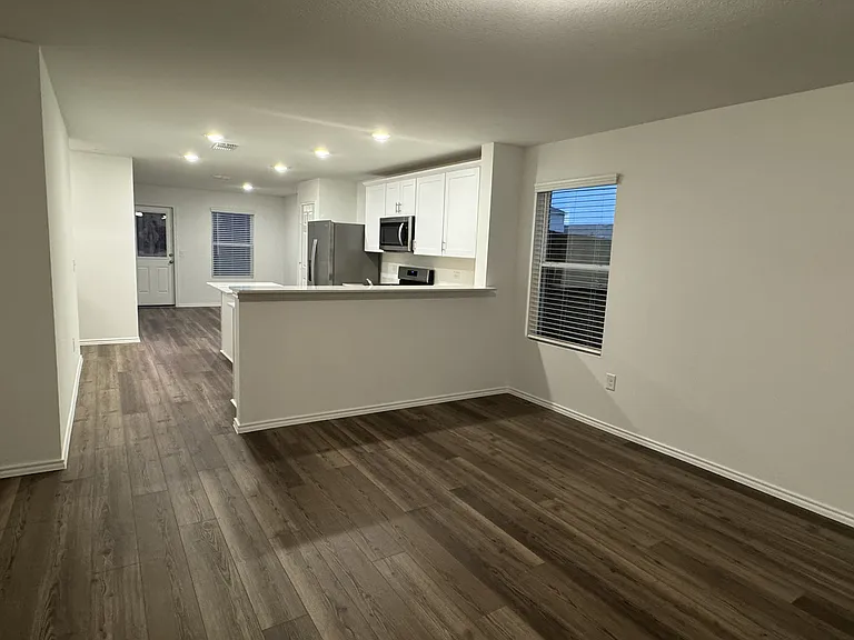 14115 Marion Downs Trl — Photo 12
