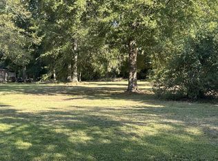 LOT 77 Norwood Dr, Livingston, LA 70754