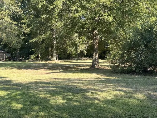 LOT 77 Norwood Dr, Livingston, LA 70754