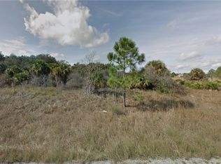 1605 Johns Ave, Lehigh Acres, FL 33972