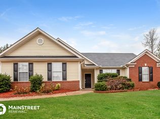 120 Autumn Way, Covington, GA 30016