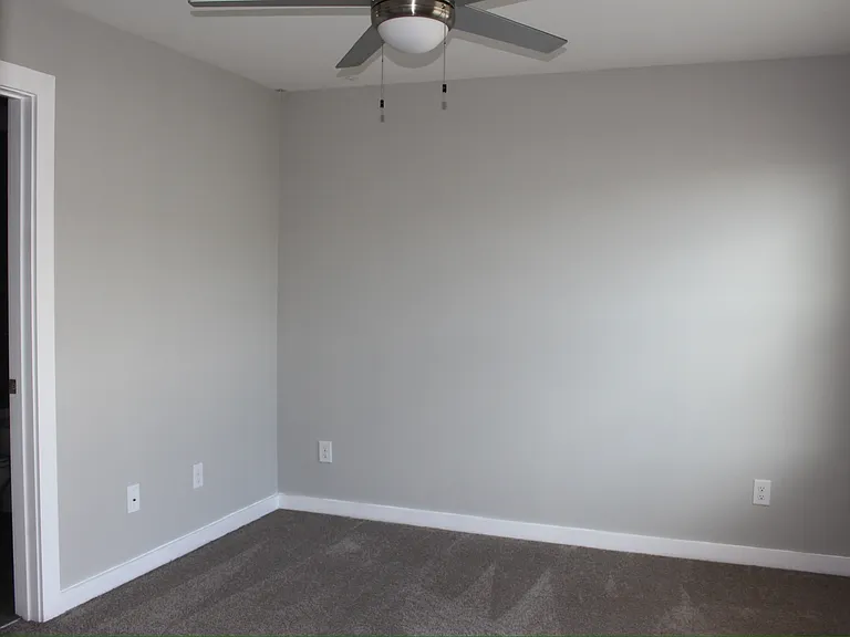 2338 Patrick Ave — Photo 23