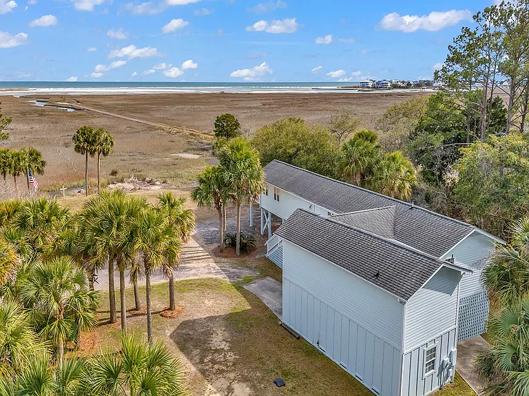 74 Brown Pelican Loop — Photo 60
