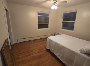 906 Penn Ct #B, Hazleton, PA 18201