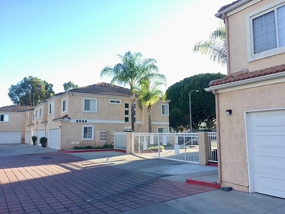 2nd image of 4008 Rosemead Blvd Unit 8