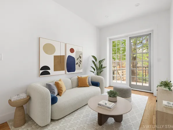 935 Lafayette Avenue image 1 of 13