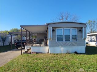 12192 Jason Dr, Medway, OH 45341