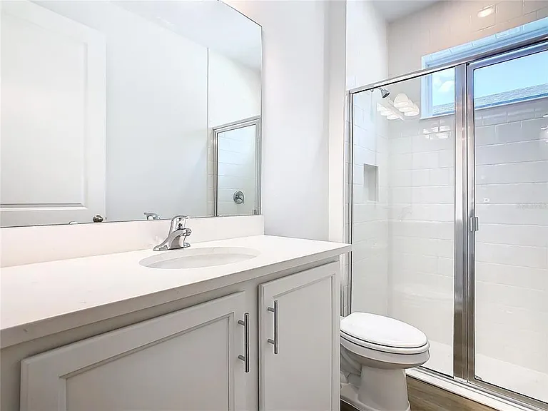 11165 Green Citron Aly — Photo 39