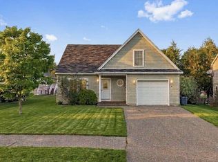 6 Stephanie Dr, Gorham, ME 04038