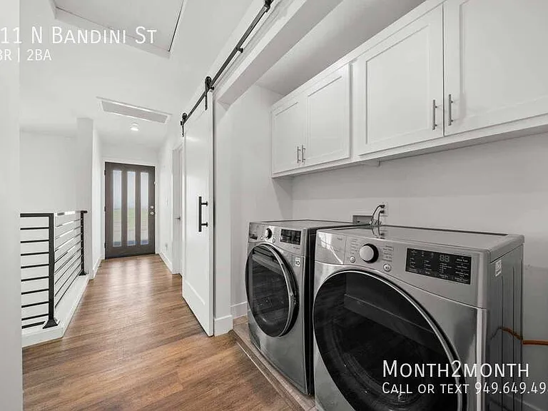 711 N Bandini St — Photo 39