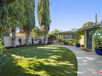 20307 Mobile St, Winnetka, CA, 91306