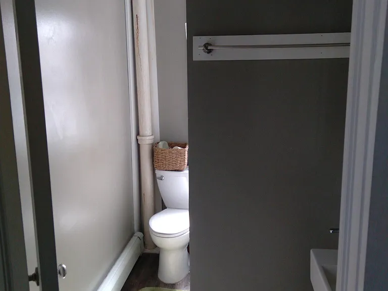31 Wallace Row #1 — Photo 7