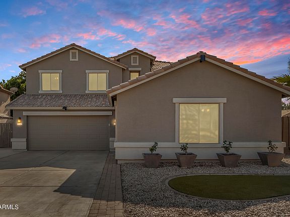 3rd image of 12645 W CATALINA Drive