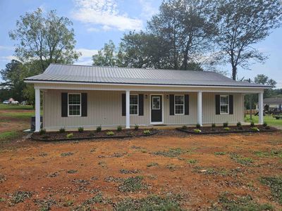 26 Ellis St, Russellville, AL, 35654