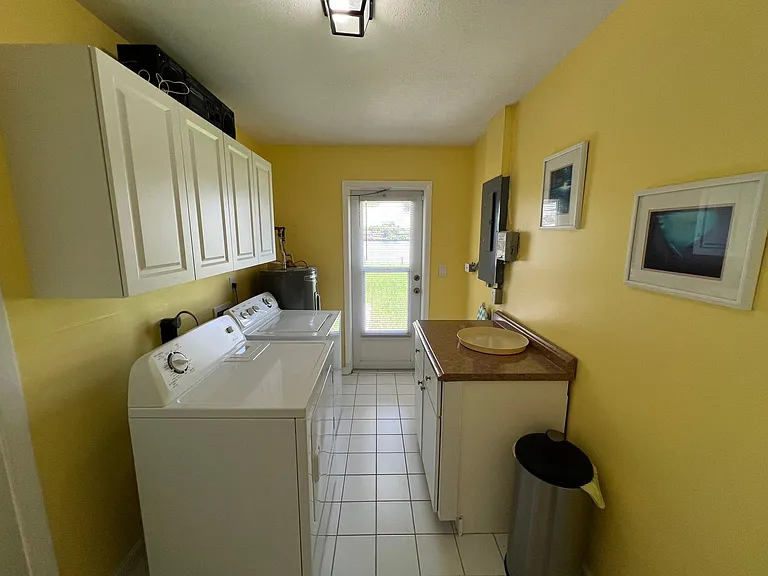 4112 Gingold St — Photo 31