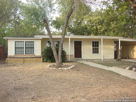 4th image of 239 Serna Park