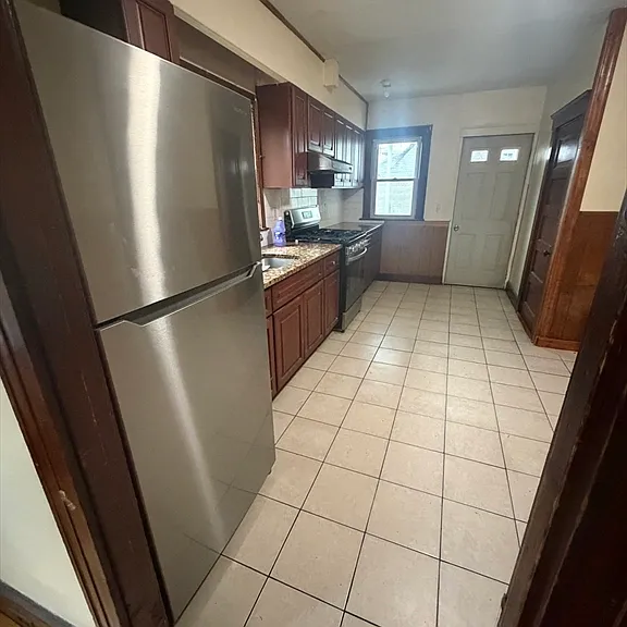 49 Hamilton St #0 — Photo 3