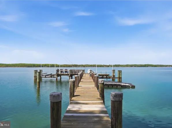 47 N Lockwood Rd, Elkton, MD 21921