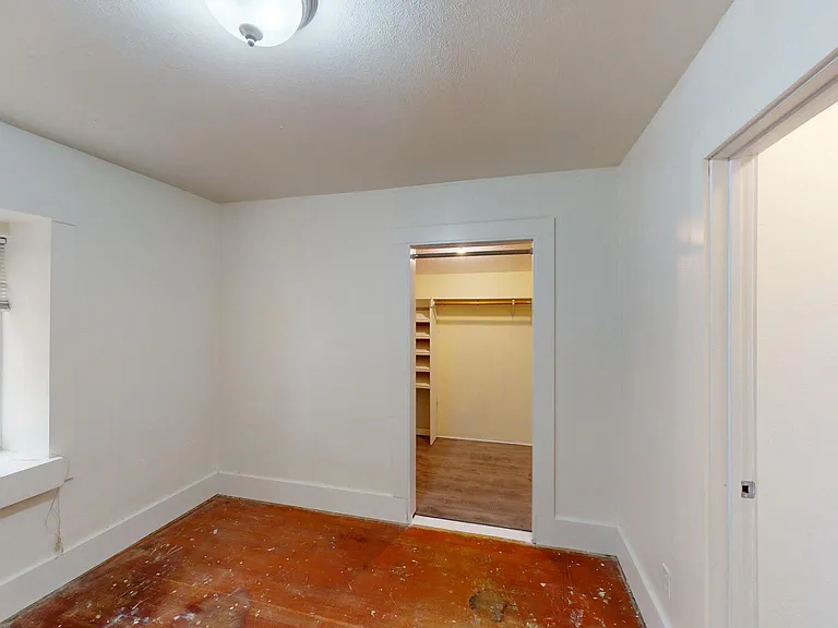 721 Ranch House Ln — Photo 10