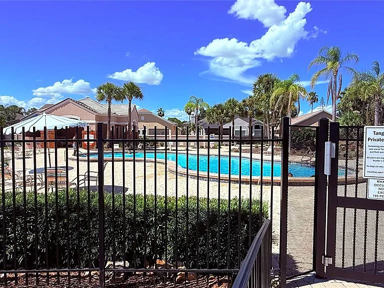 14457 Mandolin Dr — Photo 42