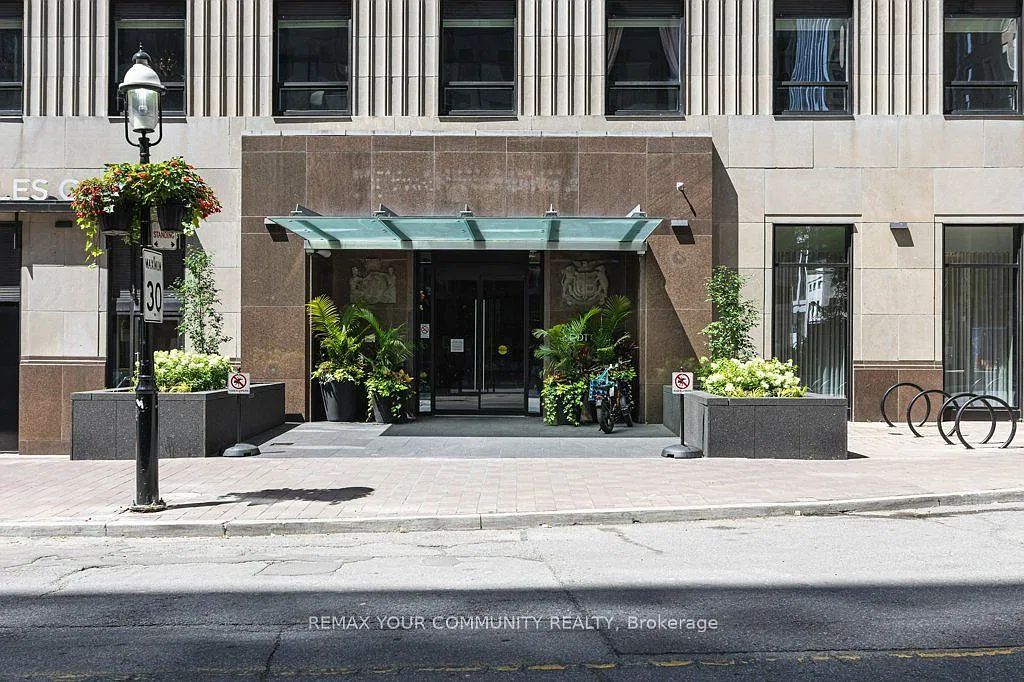 2 bed, $3,000 — Photo 3