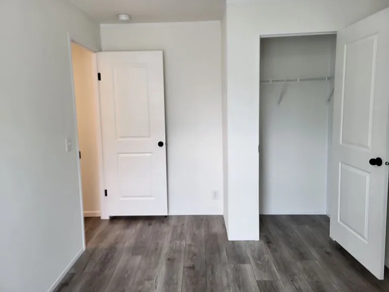 7801 88th Ave #73 — Photo 18