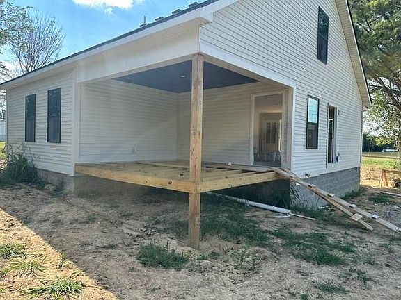 5th image of 4964 Franklin Rd