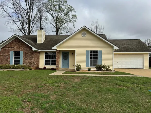 113 Bartlet Ln, Dothan, AL 36305