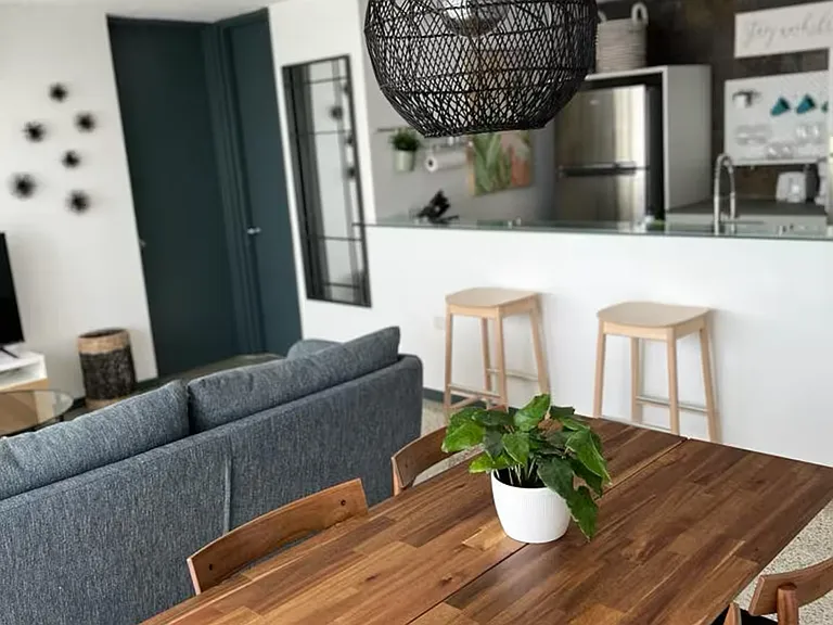 890 Ashford #7G — Photo 5