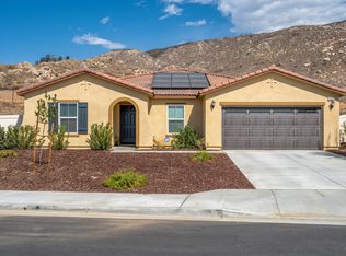 23038 Valley Vista Ln, Moreno Valley, CA 92557
