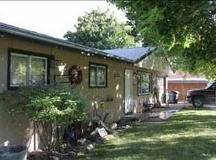 186 Brighton St, Lolo, MT 59847