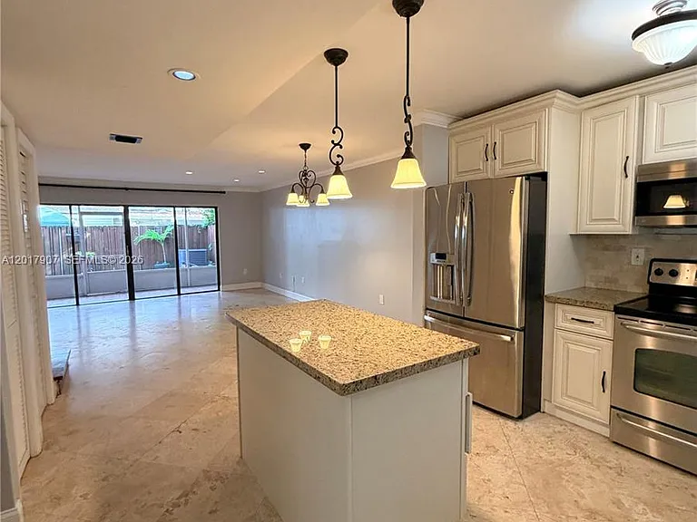 3300 Atlanta St #15C — Photo 6