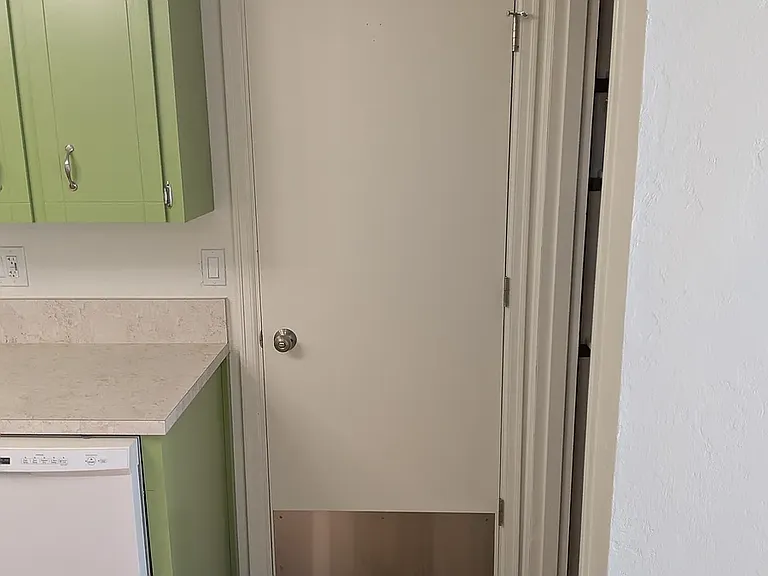 1433 Lapush Way NE #A — Photo 18