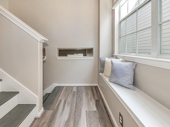 5th image of 42 Musgrove Pl