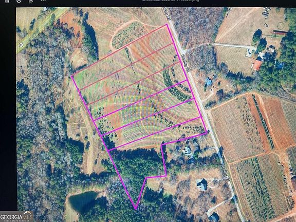 2nd image of 4870 Bentley Rd