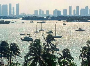1500 Bay Rd APT 854, Miami Beach, FL 33139