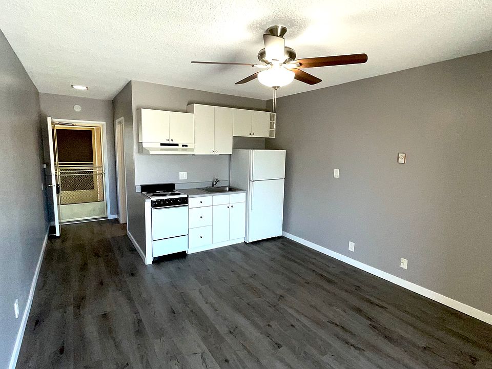 1st image of 1906 E 1st St APT 7C