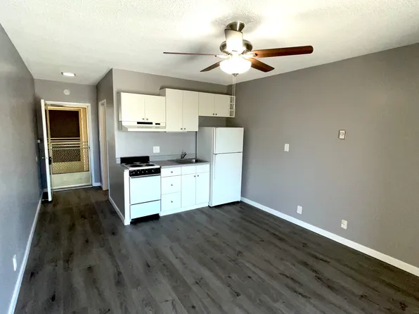 1906 E 1st St APT 7C, Long Beach, CA 90802