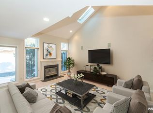 69 Eugene Dr, Montville, NJ 07045