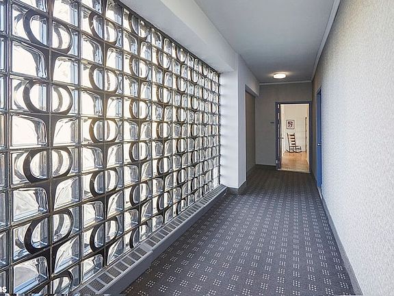 5th image of 2400 Johnson Ave APT 11K