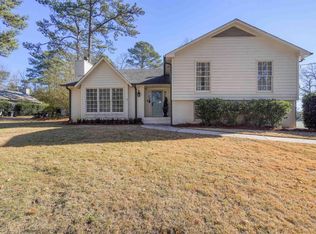 2429 Altadena Rd, Birmingham, AL 35243