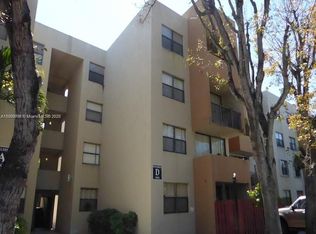 8006 SW 149th Ave APT D202, Miami, FL 33193