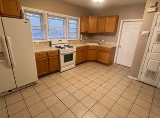 7948 S Drexel Ave APT 2, Chicago, IL 60619