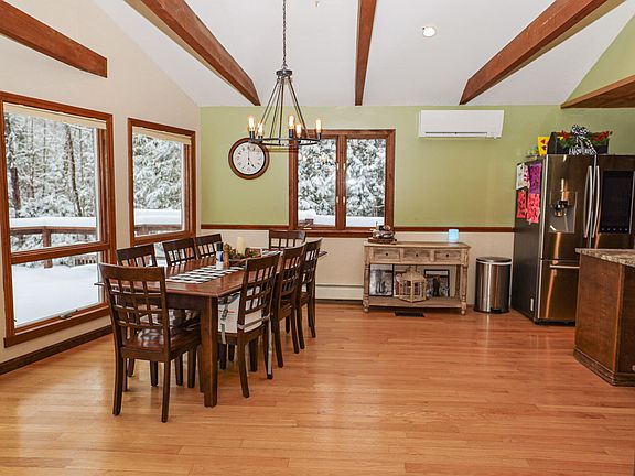 4th image of 3 Beliveau Road