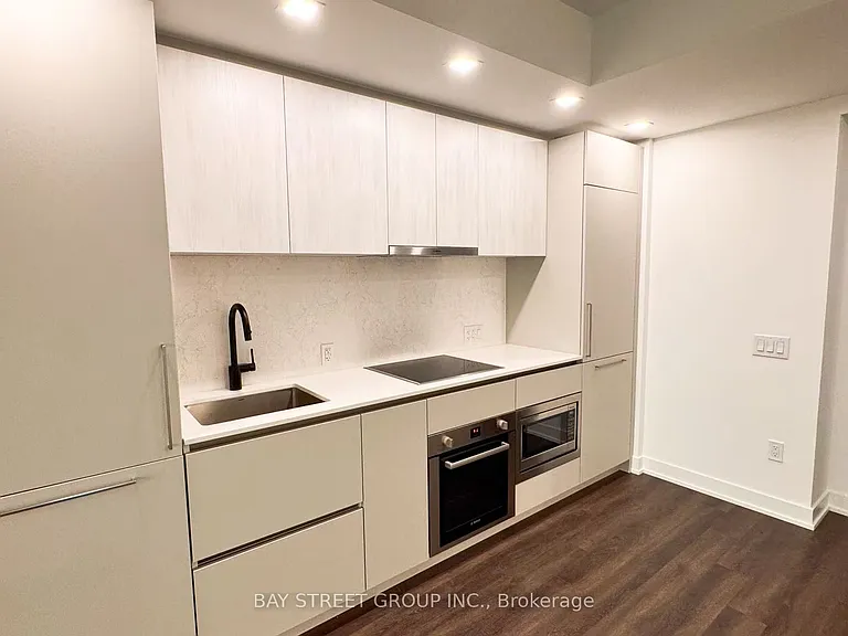 609 Sherbourne St #3408 — Photo 19